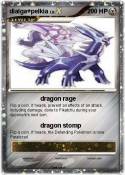 dialga+pelkia