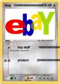 ebay
