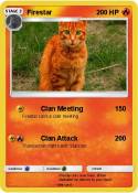 Firestar