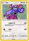 Sun
