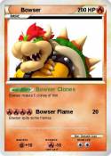 Bowser