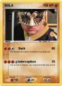 NOLA