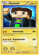 GommeHD