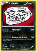 TrollwutTV