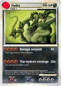 Hydra