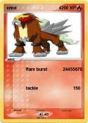 entei 4