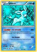 glaseon
