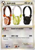 skullcandy