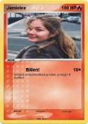 Jamielee