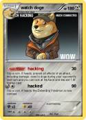 watch doge