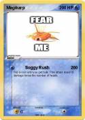 Magikarp