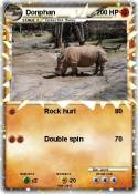 Donphan