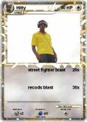 Hitty