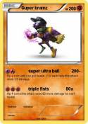 Super brainz
