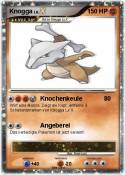 Knogga
