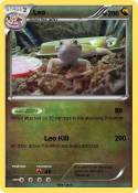 Leo