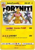 QuinnPowerNL