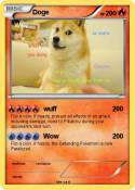 Doge