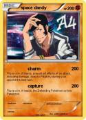 space dandy