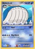 Wailord