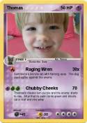 Thomas