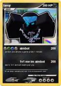 tanqr