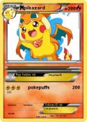 pikazard