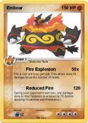 Emboar