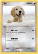 Cão