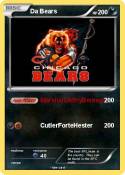 Da Bears