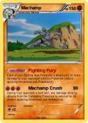 Machamp