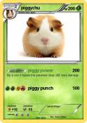 piggychu