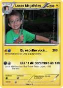 Lucas