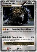 Gravelord Nito