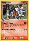 ash greninja
