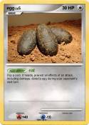 egg