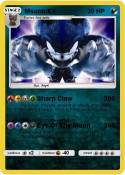 MsonicEX