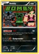 Bomby