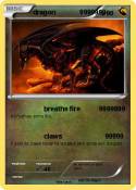 dragon 9999999
