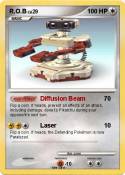 R.O.B