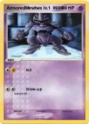 ArmoredMewtwo
