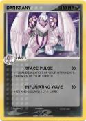 DARKRANY