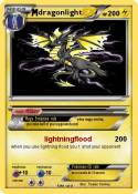 dragonlight