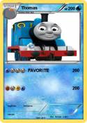 Thomas