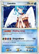 Celestria