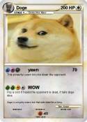 Doge