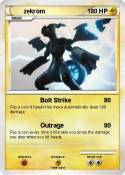 zekrom