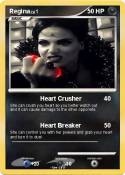 Regina