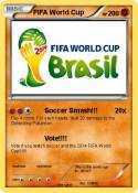 FIFA World Cup