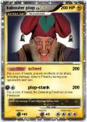 kabouter plop